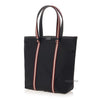 BALLY MAE03ANY220 U901P Herren Code NS Tote Bag 144670612 [P]