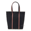 BALLY MAE03ANY220 U901P Herren Code NS Tote Bag 144670612 [P]