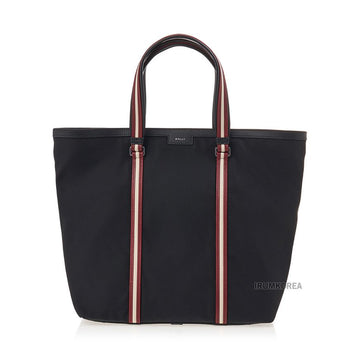 BALLY コードトートバッグ M U901P 144670613