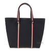 BALLY MAE02WNY220 U901P Herren Code Tote Bag M 144670613 [P]
