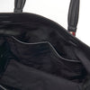 BALLY MAE02WNY220 U901P Herren Code Tote Bag M 144670613 [P]