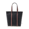 BALLY コード NS トートバッグ 男性 MAE03AVT606 U901P 144670616 [P]