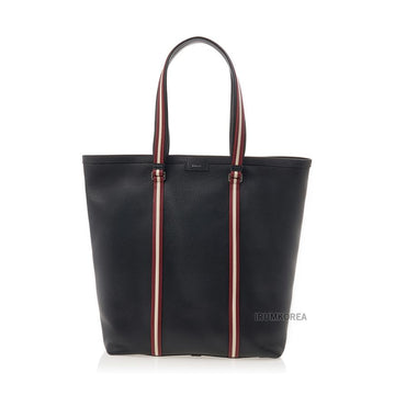 BALLY コード NS トートバッグ 男性 MAE03AVT606 U901P 144670616