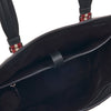 BALLY コード NS トートバッグ 男性 MAE03AVT606 U901P 144670616 [P]
