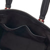 BALLY コード NS トートバッグ 男性 MAE03AVT606 U901P 144670616 [P]