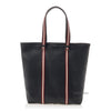 BALLY コード NS トートバッグ 男性 MAE03AVT606 U901P 144670616 [P]