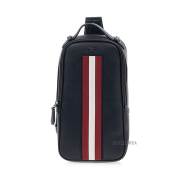 BALLY マリコ スリングバック F006 男性 60233225879 144670619