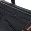 BALLY Code ZIP Tote Bag Unisex U901P 144670620 [P]