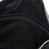 BALLY Code ZIP Tote Bag Unisex U901P 144670620 [P]