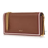 BALLY WLO05CVT573 U808O Damen Code Geldbörse 144670625 [P]