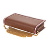 BALLY WLO05CVT573 U808O Damen Code Geldbörse 144670625 [P]