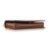BALLY WLO05CVT573 U808O Damen Code Geldbörse 144670625 [P]