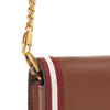 BALLY WLO05CVT573 U808O Damen Code Geldbörse 144670625 [P]