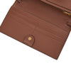 BALLY WLO05CVT573 U808O Damen Code Geldbörse 144670625 [P]