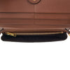 BALLY WLO05CVT573 U808O Damen Code Geldbörse 144670625 [P]
