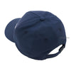 BALLY U508 Unisex Logo Stickerei Baseballmütze 144670660 [P]