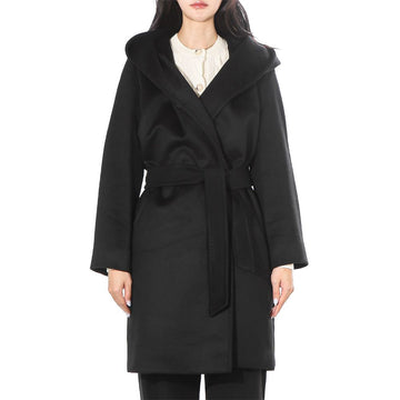 MaxMara 25FW Women's NEWMANG Coat 144671520