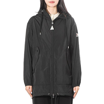 MONCLER MELIA ジャケット 25SS (J1093 1A00092 597JT 999) 144671530