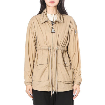 MONCLER IADI ジャケット 144671531