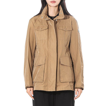 Moncler Last Piece Jacket 25SS 144671532