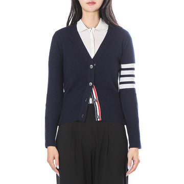 Thom Browne Women's Cardigan 25FW 144671540
