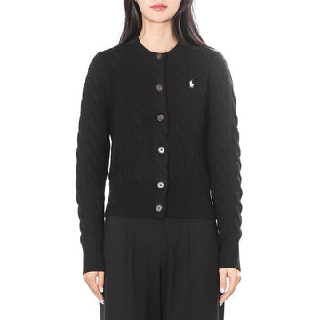 POLO RALPH LAUREN Damen Cardigan 144671546