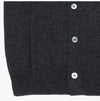 Comme Des Garcons AX-N080-051 2 Unisex Cardigan 144694932 [P]