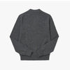 COMME DES GARCONS AX-N008-051 3 Herren Cardigan 144694945 [P]