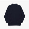 COMME DES GARCONS AX-N008-051 2 Herren Cardigan 144694947 [P]