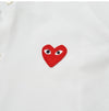 COMME DES GARCONS AX-B002-051 2 Herren Hemd 144694955 [P]