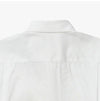 COMME DES GARCONS AX-B002-051 2 Herren Hemd 144694955 [P]
