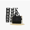 MARC JACOBS 2S5SMN016S01 001 Damen Tote Bag Schultertasche 144694989 [P]