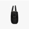 MARC JACOBS 2S5SMN016S01 001 Damen Tote Bag Schultertasche 144694989 [P]