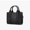 MARC JACOBS 2S5SMN016S01 001 Damen Tote Bag Schultertasche 144694989 [P]