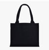 Ganni Easy Large Shopper Tote Bag A6647 252 144592079 [P]