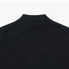 Comme Des Garcons PLAY Small Red Heart Patch V-Neck Cardigan 144598665 [P]