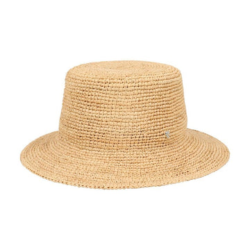 HELEN KAMINSKI Naturale Bucket Hat 144698571