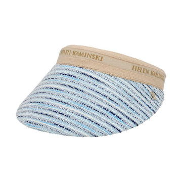 HELEN KAMINSKI オアシス バイザー サンキャップ HAT51919 144698606