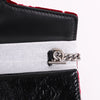 Gucci Dionysus Super Mini Velvet Chain Bag 476432 144700836 [P]