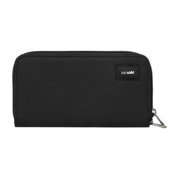 Pacsafe RFID Safe Continental Long Wallet 144701517