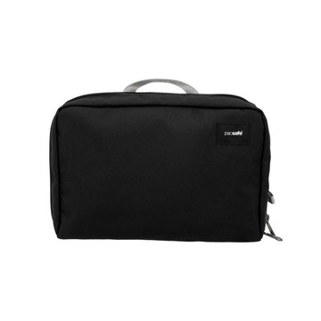 PACSAFE RFID Safe Gear Pouch Bag 11070130 144701523