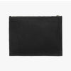 Isabel Marant NETTIA Clutch Bag 144701601 [P]