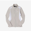 J LINDEBERG メイ ミッド レイヤー ゴルフ レディース ジャケット U029 144701696 [P]