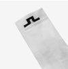 J Lindeberg Run Golf Socks 144701757 [P]