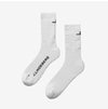 J Lindeberg Roll P Golf Socks 9999 144701764 [P]