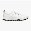 J Lindeberg Rangefinder Golf Sneakers GMSW10648 0000 144701831 [P]