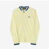 J LINDEBERG レオノール ミッドレイヤー ゴルフ レディースジャケット K056 144701965 [P]