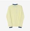 J LINDEBERG レオノール ミッドレイヤー ゴルフ レディースジャケット K056 144701965 [P]