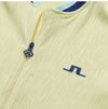 J LINDEBERG レオノール ミッドレイヤー ゴルフ レディースジャケット K056 144701965 [P]