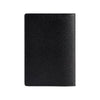 Balenciaga Passport Holder Black 787742 2AA3R 1000 149385807 [P]